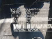 ✅ 2017 Toyota RAV4 LE • VIN: 2T3BFREV6HW543909 • Лот: 41668964. Опубликован ранее на IAAI с пробегом 102 452 миль. Бесплатный доступ к архиву аукционных продаж из США и подробный отчёт об истории автомобиля на DreamBid. Изображение 9.