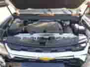 2022 Chevrolet Colorado 2WD LT z VIN 1GCHSCEN5N1102673, wystawiony jako IAAI lot #42381357 z przebiegiem 30 245 mil mil oraz . Historia ofert i sprzedaży dostępna na DreamBid. Obrazek 10.