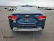 ✅ 2019 Chevrolet Cruze Premier • VIN: 1G1BF5SM7K7102340 • Lot: 51820395. Wystawiony na Copart z przebiegiem 86 223 mil mil. Skorzystaj z bezpłatnego archiwum sprzedaży aukcyjnych z USA i zobacz szczegółowy raport historii pojazdu na DreamBid. Zdjęcie 6.