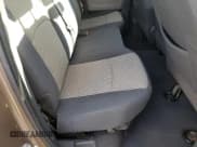 ✅ 2010 Dodge 1500 SLT • VIN: 1D7RV1GP1AS192512 • Lot: 85382205. Listed on Copart with 112,545 mi. Free auction sales archive from the USA and detailed vehicle history report at DreamBid. Image 10.