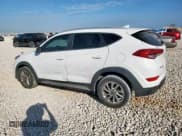 ✅ 2018 Hyundai Tucson SEL • VIN: KM8J33A45JU679624 • Лот: 85768585. Опубликован ранее на Copart с пробегом 111 467 миль. Бесплатный доступ к архиву аукционных продаж из США и подробный отчёт об истории автомобиля на DreamBid. Изображение 2.