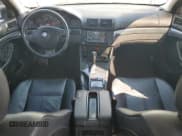 ✅ 2000 BMW 5 Series 528i • VIN: WBADM6346YGU26119 • Лот: 73773084. Опубликован ранее на Copart с пробегом 177 616 миль. Бесплатный доступ к архиву аукционных продаж из США и подробный отчёт об истории автомобиля на DreamBid. Изображение 8.