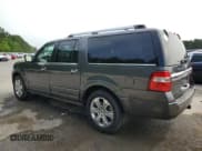 ✅ 2016 Ford Expedition Max Platinum • VIN: 1FMJK1LT3GEF31194 • Lot: 56981205. Listed on Copart with 177,471 mi. Free auction sales archive from the USA and detailed vehicle history report at DreamBid. Image 2.