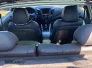 ✅ 2014 Hyundai Veloster Turbo • VIN: KMHTC6AE8EU191230 • Лот: 51807665. Опубликован ранее на Copart с пробегом 108 617 миль. Бесплатный доступ к архиву аукционных продаж из США и подробный отчёт об истории автомобиля на DreamBid. Изображение 9.