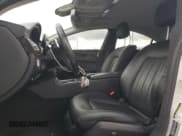 ✅ 2016 Mercedes-Benz CLS 400 • VIN: WDDLJ6HB8GA163301 • Lot: 90090965. Listed on Copart with 90,646 mi. Free auction sales archive from the USA and detailed vehicle history report at DreamBid. Image 7.