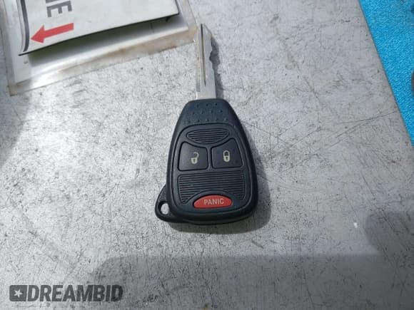 ✅ 2015 Jeep Wrangler Unlimited Freedom • VIN: 1C4BJWDG5FL565948 • Lot: 42772362. Wystawiony na IAAI z przebiegiem 82 445 mil. Bezpłatny archiwum sprzedaży aukcyjnych z USA i szczegółowy raport historii pojazdu na DreamBid. Zdjęcie 11.