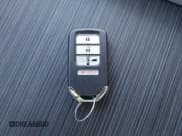 ✅ 2020 Honda Pilot EX-L • VIN: 5FNYF6H57LB054745 • Лот: 43482276. Опубликован ранее на IAAI с пробегом 57 136 миль. Бесплатный доступ к архиву аукционных продаж из США и подробный отчёт об истории автомобиля на DreamBid. Изображение 11.