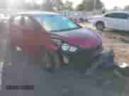 2016 Hyundai Elantra SE z VIN KMHDH4AE3GU477435, wystawiony jako IAAI lot #43471512 z przebiegiem 79 581 mil mil oraz . Historia ofert i sprzedaży dostępna na DreamBid. Obrazek 6.