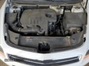 ✅ 2012 Chevrolet Malibu 1LS • VIN: 1G1ZB5E07CF246867 • Lot: 85385894. Listed on Copart with 210,783 mi. Free auction sales archive from the USA and detailed vehicle history report at DreamBid. Image 11.