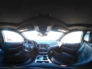 ✅ 2015 Jeep Grand Cherokee Altitude • VIN: 1C4RJFAG0FC942883 • Лот: 43544876. Опубликован ранее на IAAI с пробегом 121 139 миль. Бесплатный доступ к архиву аукционных продаж из США и подробный отчёт об истории автомобиля на DreamBid. Изображение 18.