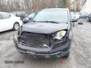 ✅ 2008 Honda CR-V EX-L • VIN: JHLRE48738C016689 • Лот: 43594016. Опубликован ранее на IAAI с пробегом 222 352 миль. Бесплатный доступ к архиву аукционных продаж из США и подробный отчёт об истории автомобиля на DreamBid. Изображение 6.