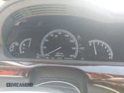 ✅ 2013 Mercedes-Benz S 550 • VIN: WDDNG7DB4DA514848 • Лот: 43463844. Опубликован ранее на IAAI с пробегом 93 870 миль. Бесплатный доступ к архиву аукционных продаж из США и подробный отчёт об истории автомобиля на DreamBid. Изображение 7.