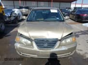 ✅ 2005 Hyundai Elantra GLS • VIN: KMHDN46D25U172577 • Лот: 42027345. Опубликован ранее на IAAI с пробегом 188 765 миль. Бесплатный доступ к архиву аукционных продаж из США и подробный отчёт об истории автомобиля на DreamBid. Изображение 12.