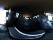 ✅ 2024 Jeep Wagoneer Series II • VIN: 1C4SJRBP9RS146130 • Lot: 43349875. Listed on IAAI with 30,607 mi. Free auction sales archive from the USA and detailed vehicle history report at DreamBid. Image 24.