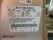 ✅ 2010 Mercury Mariner Premier • VIN: 4M2CN8H75AKJ06362 • Lot: 56414635. Listed on Copart with 193,089 mi. Free auction sales archive from the USA and detailed vehicle history report at DreamBid. Image 13.