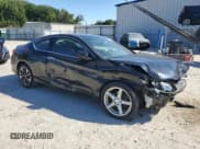 ✅ 2017 Honda Accord EX • VIN: 1HGCT1B75HA006954 • Lot: 70700855. Wystawiony na Copart z przebiegiem 98 636 mil. Bezpłatny archiwum sprzedaży aukcyjnych z USA i szczegółowy raport historii pojazdu na DreamBid. Zdjęcie 4.