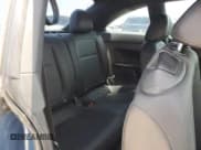 ✅ 2016 Volkswagen Beetle Classic • VIN: 3VWF17AT6GM607095 • Лот: 51904315. Опубликован ранее на Copart с пробегом 96 807 миль. Бесплатный доступ к архиву аукционных продаж из США и подробный отчёт об истории автомобиля на DreamBid. Изображение 10.