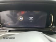 ✅ 2022 Jeep Wagoneer Series II • VIN: 1C4SJVBT9NS108039 • Lot: 65415343. Wystawiony na Copart z przebiegiem Nie podano. Bezpłatny archiwum sprzedaży aukcyjnych z USA i szczegółowy raport historii pojazdu na DreamBid. Zdjęcie 9.