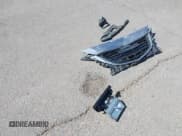 ✅ 2015 Mazda 3 S Grand Touring • VIN: JM1BM1M38F1256560 • Lot: 41655332. Wystawiony na IAAI z przebiegiem 121 179 mil. Bezpłatny archiwum sprzedaży aukcyjnych z USA i szczegółowy raport historii pojazdu na DreamBid. Zdjęcie 12.