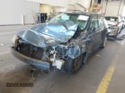 ✅ 2009 Subaru Impreza i • VIN: JF1GH61609G803804 • Лот: 42499535. Опубликован ранее на IAAI с пробегом 95 312 миль. Бесплатный доступ к архиву аукционных продаж из США и подробный отчёт об истории автомобиля на DreamBid. Изображение 18.