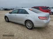 ✅ 2010 Toyota Camry • VIN: 4T1BF3EKXAU101085 • Lot: 94702765. Wystawiony na Copart z przebiegiem 48 231 mil. Bezpłatny archiwum sprzedaży aukcyjnych z USA i szczegółowy raport historii pojazdu na DreamBid. Zdjęcie 2.