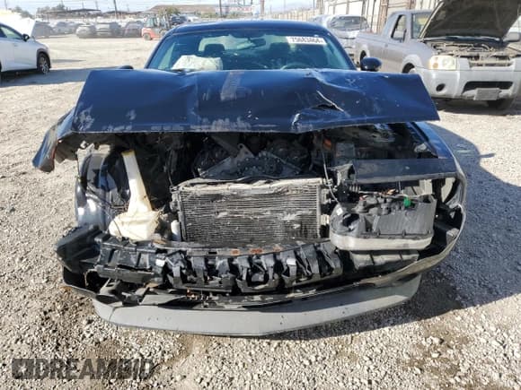 ✅ 2012 Dodge Challenger SXT • VIN: 2C3CDYAG5CH292244 • Lot: 75683464. Wystawiony na Copart z przebiegiem 93 739 mil. Bezpłatny archiwum sprzedaży aukcyjnych z USA i szczegółowy raport historii pojazdu na DreamBid. Zdjęcie 5.