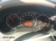 ✅ 2011 Nissan Altima S • VIN: 1N4AL2AP8BC137469 • Lot: 90914405. Listed on Copart with 171,474 mi. Free auction sales archive from the USA and detailed vehicle history report at DreamBid. Image 9.