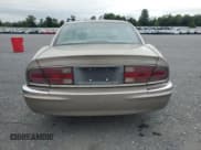 ✅ 2000 Buick Park Avenue • VIN: 1G4CW52K6Y4152419 • Lot: 69496765. Wystawiony na Copart z przebiegiem Nie podano. Bezpłatny archiwum sprzedaży aukcyjnych z USA i szczegółowy raport historii pojazdu na DreamBid. Zdjęcie 6.
