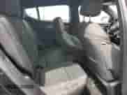 2024 Dodge Hornet R/T z VIN ZACPDFCW7R3A28835, wystawiony jako Copart lot #55566995 z przebiegiem 28 681 mil mil oraz Nie do naprawy • Non repairable. Historia ofert i sprzedaży dostępna na DreamBid. Obrazek 11.