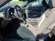 2016 Chevrolet Camaro 1LT с VIN 1G1FB1RX3G0166526, выставлен на аукционе Copart как лот 86849755 с пробегом 176 900 миль миль и Списание • Salvage title. История ставок и продаж доступна на DreamBid. Изображение 7.