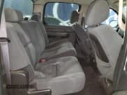 ✅ 2009 GMC Sierra 1500 • VIN: 2GTEK23M291109832 • Lot: 43798885. Wystawiony na Copart z przebiegiem 192 566 mil. Bezpłatny archiwum sprzedaży aukcyjnych z USA i szczegółowy raport historii pojazdu na DreamBid. Zdjęcie 10.