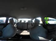 ✅ 2014 Honda Civic LX • VIN: 19XFB2F59EE214079 • Lot: 43271959. Listed on IAAI with 154,255 mi. Free auction sales archive from the USA and detailed vehicle history report at DreamBid. Image 18.