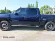 2012 Chevrolet Silverado 1500 LS с VIN 3GCPCREA4CG168039, выставлен на аукционе IAAI как лот 43519557 с пробегом 196 480 миль миль и . История ставок и продаж доступна на DreamBid. Изображение 14.