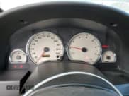 ✅ 2006 Saturn VUE • VIN: 5GZCZ63486S835957 • Lot: 48128105. Wystawiony na Copart z przebiegiem 253 736 mil. Bezpłatny archiwum sprzedaży aukcyjnych z USA i szczegółowy raport historii pojazdu na DreamBid. Zdjęcie 9.