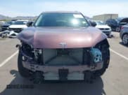 ✅ 2025 Buick Envision Avenir • VIN: LRBFZME40SD024487 • Lot: 41922180. Wystawiony na IAAI z przebiegiem 861 mil. Bezpłatny archiwum sprzedaży aukcyjnych z USA i szczegółowy raport historii pojazdu na DreamBid. Zdjęcie 13.