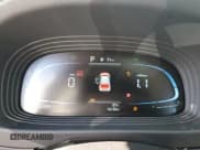 ✅ 2023 Hyundai Venue SEL • VIN: KMHRC8A30PU241237 • Lot: 43812785. Listed on Copart with 16,130 mi. Free auction sales archive from the USA and detailed vehicle history report at DreamBid. Image 9.