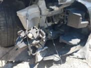 ✅ 2020 Nissan Versa SR • VIN: 3N1CN8FV2LL811387 • Lot: 42872098. Listed on IAAI with 90,502 mi. Free auction sales archive from the USA and detailed vehicle history report at DreamBid. Image 17.