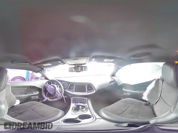 ✅ 2019 Dodge Challenger GT • VIN: 2C3CDZJG7KH571165 • Lot: 43646663. Wystawiony na Copart z przebiegiem 61 120 mil. Bezpłatny archiwum sprzedaży aukcyjnych z USA i szczegółowy raport historii pojazdu na DreamBid. Zdjęcie 13.