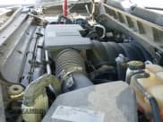 ✅ 2021 Chevrolet Silverado 1500 RST • VIN: 1GCPWDEDXMZ404120 • Lot: 41966224. Wystawiony na IAAI z przebiegiem 141 668 mil. Bezpłatny archiwum sprzedaży aukcyjnych z USA i szczegółowy raport historii pojazdu na DreamBid. Zdjęcie 21.