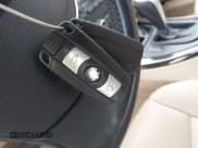 ✅ 2007 BMW 3 Series 328i • VIN: WBAVA33547KX73111 • Lot: 43174545. Listed on IAAI with 230,116 mi. Free auction sales archive from the USA and detailed vehicle history report at DreamBid. Image 11.