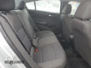 ✅ 2019 Chevrolet Cruze LS • VIN: 1G1BC5SM3K7147011 • Лот: 67678112. Опубликован ранее на Copart с пробегом 88 472 миль. Бесплатный доступ к архиву аукционных продаж из США и подробный отчёт об истории автомобиля на DreamBid. Изображение 10.