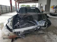 ✅ 2019 Nissan 370Z • VIN: JN1AZ4EH1KM421739 • Лот: 80845634. Опубликован ранее на Copart с пробегом 87 755 миль. Бесплатный доступ к архиву аукционных продаж из США и подробный отчёт об истории автомобиля на DreamBid. Изображение 5.