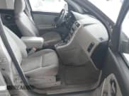 ✅ 2005 Chevrolet Equinox LS • VIN: 2CNDL13F056198331 • Лот: 42727943. Опубликован ранее на IAAI с пробегом 193 904 миль. Бесплатный доступ к архиву аукционных продаж из США и подробный отчёт об истории автомобиля на DreamBid. Изображение 5.