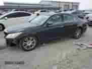 2013 Hyundai Genesis 3.8L z VIN KMHGC4DD2DU246455, wystawiony jako Copart lot #64014954 z przebiegiem 106 292 mil mil oraz Szkoda całkowita • Salvage title. Historia ofert i sprzedaży dostępna na DreamBid. Obrazek 1.