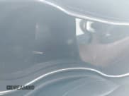 ✅ 2014 Dodge Durango Citadel • VIN: 1C4RDJEG9EC455930 • Lot: 42423167. Listed on IAAI with Not provided. Free auction sales archive from the USA and detailed vehicle history report at DreamBid. Image 7.