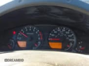 ✅ 2012 Nissan Xterra X • VIN: 5N1AN0NW4CC511972 • Lot: 43739133. Wystawiony na IAAI z przebiegiem 122 653 mil. Bezpłatny archiwum sprzedaży aukcyjnych z USA i szczegółowy raport historii pojazdu na DreamBid. Zdjęcie 7.