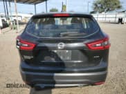 ✅ 2021 Nissan Rogue S • VIN: JN1BJ1AW4MW424737 • Лот: 86186535. Опубликован ранее на Copart с пробегом 78 774 миль. Бесплатный доступ к архиву аукционных продаж из США и подробный отчёт об истории автомобиля на DreamBid. Изображение 6.