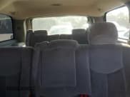 ✅ 2006 Chevrolet Tahoe LS • VIN: 1GNEC13V56R166424 • Лот: 69705175. Опубликован ранее на Copart с пробегом 177 457 миль. Бесплатный доступ к архиву аукционных продаж из США и подробный отчёт об истории автомобиля на DreamBid. Изображение 10.