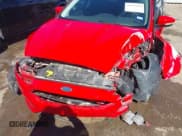 ✅ 2015 Ford Focus SE • VIN: 1FADP3F24FL283927 • Lot: 41755250. Listed on IAAI with Not provided. Free auction sales archive from the USA and detailed vehicle history report at DreamBid. Image 6.