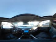 ✅ 2014 Ram 1500 Sport • VIN: 1C6RR7MT0ES206738 • Lot: 43655120. Listed on IAAI with 154,118 mi. Free auction sales archive from the USA and detailed vehicle history report at DreamBid. Image 18.